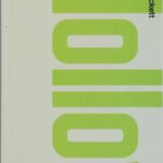 110316148