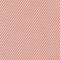 1195900184