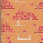 کتاب The Adventures of Huckleberry Finn