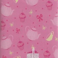 کتاب Anne of Green Gables4