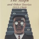 کتاب The Aleph