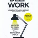 deep work