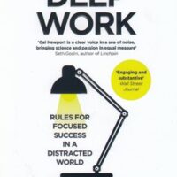 deep work
