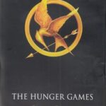 کتاب The Hunger Games