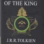 کتاب The Return of the King