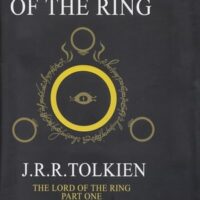 کتاب The Fellowship of the Ring