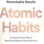 Atomic habits