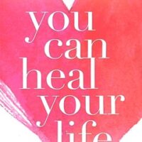 کتاب You Can Heal Your Life