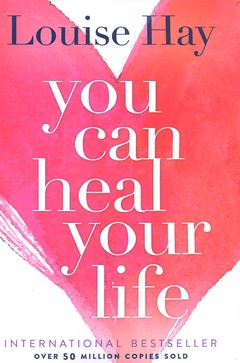 کتاب You Can Heal Your Life