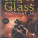 کتاب City Of Glass