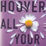 کتاب All Your Perfects