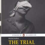 کتاب The Trial