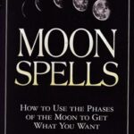 کتاب Moon Spells