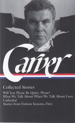 کتاب Collected stories