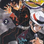 Demon Slayer 2