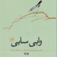 کتاب وابی سابی