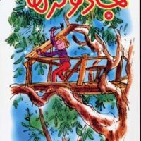 کتاب جادوگرها