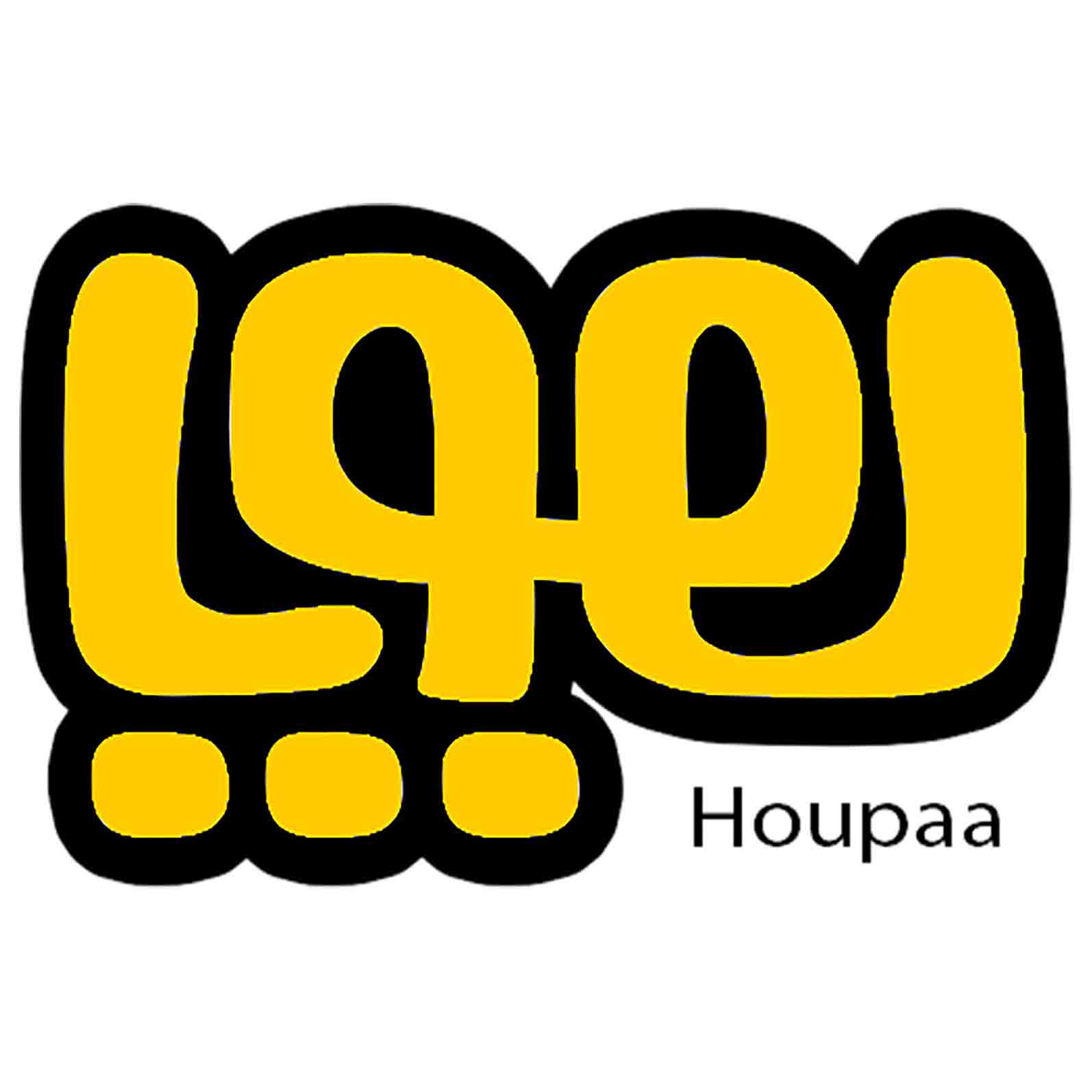 hopa