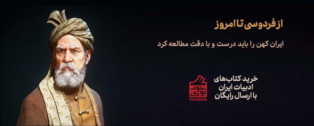 سایت ۳